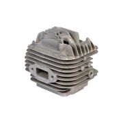 Stihl Complete Cylinder Ms200
