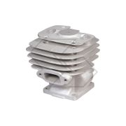 Complete Cylinder Stihl 024-ms240