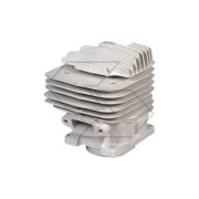 CILINDRO COMPLETO STIHL MS261