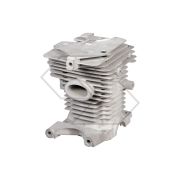 Stihl Complete Cylinder Ms280