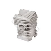CILINDRO COMPLETO STIHL MS310