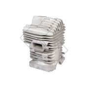 Stihl Complete Cylinder Ms390