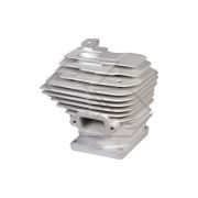 CILINDRO COMPLETO STIHL MS461