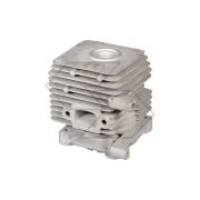 Stihl Complete Cylinder Fs45-46-55