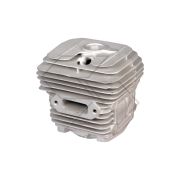 Stihl Complete Cylinder Ts410
