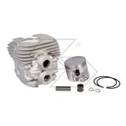 Stihl Complete Cylinder Ts410