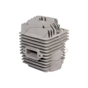 Stihl Complete Cylinder Ts460