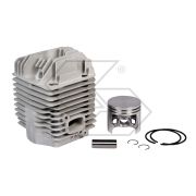 Stihl Complete Cylinder Ts460