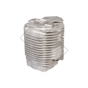 Stihl Complete Cylinder Ts510