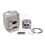 Stihl Complete Cylinder Ts510