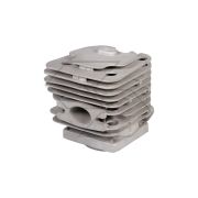 Complete Cylinder Zenoah G3800