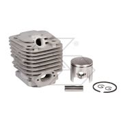 Complete Cylinder Zenoah G3800