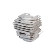 CILINDRO COMPLETO ZENOAH G5200