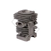 Husqvarna Complete Cylinder 236-240