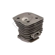 Husqvarna Complete Cylinder 343r