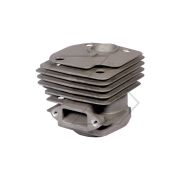 CILINDRO COMPLETO HUSQ.365 FLA.QUAD