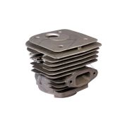 Husqvarna Complete Cylinder 385-390