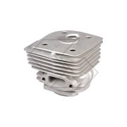 Husqvarna Complete Cylinder 390xp