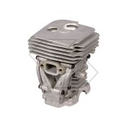 Husqvarna Complete Cylinder 445-450