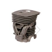 Husqvarna Complete Cylinder 455-460