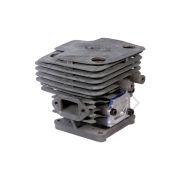 Husqvarna Complete Cylinder 543r