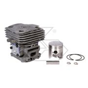 Husqvarna Complete Cylinder 543r