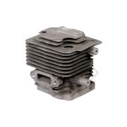 Kawasaki Th23 Complete Cylinder