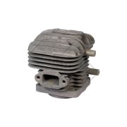 Kawasaki Th34 Complete Cylinder