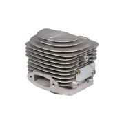 Kawasaki Complete Cylinder Tj45