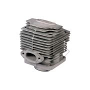 Complete Cylinder Mitsubishi T170
