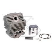 Complete Cylinder Mitsubishi T170