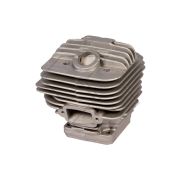 CILINDRO COMPLETO STIHL 064-MS640