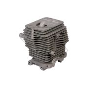 Complete Cylinder Stihl 019-ms190