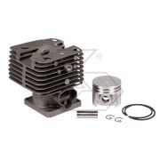Stihl Complete Cylinder Fs250
