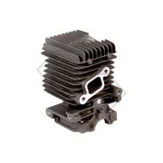 Stihl Complete Cylinder Ms192t