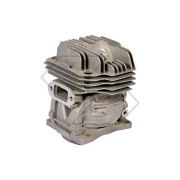 Stihl Complete Cylinder Ms201-201t