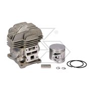 Stihl Complete Cylinder Ms201-201t