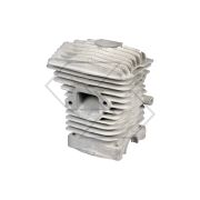 Stihl Complete Cylinder Ms211