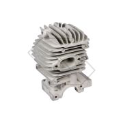 Complete Cylinder Zenoah G2500