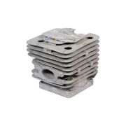 Complete Zenoah 4100 Cylinder