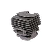 Complete Zenoah 4500 Cylinder