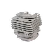 Complete Zenoah 4600 Cylinder