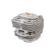 Complete Zenoah 6200 Cylinder