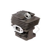 Complete Cylinder St.fs 280