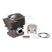 CILINDRO COMPLETO ST.FS 280 CILINDRO COMPLETO ST.FS 280