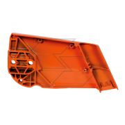 Dolmar Chain Guard 122
