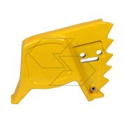 Alpine Chain Guard 40 Naked Alpine Chain Guard 40 Naked