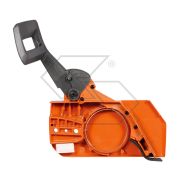 CARTER COPRICATENA HUSQVARNA 61