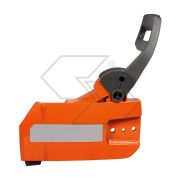 CARTER COPRICATENA HUSQVARNA 61