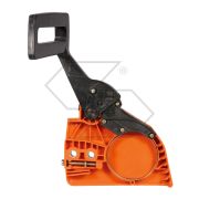 CARTER COPRICATENA HUSQV.136-141